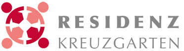 Pflegeheim Residenz Kreuzgarten